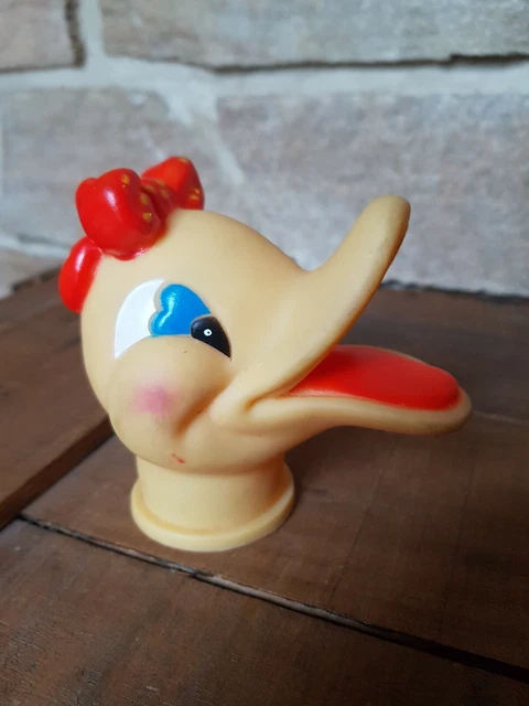 Marionnette en bois articulée | Kaufen auf
