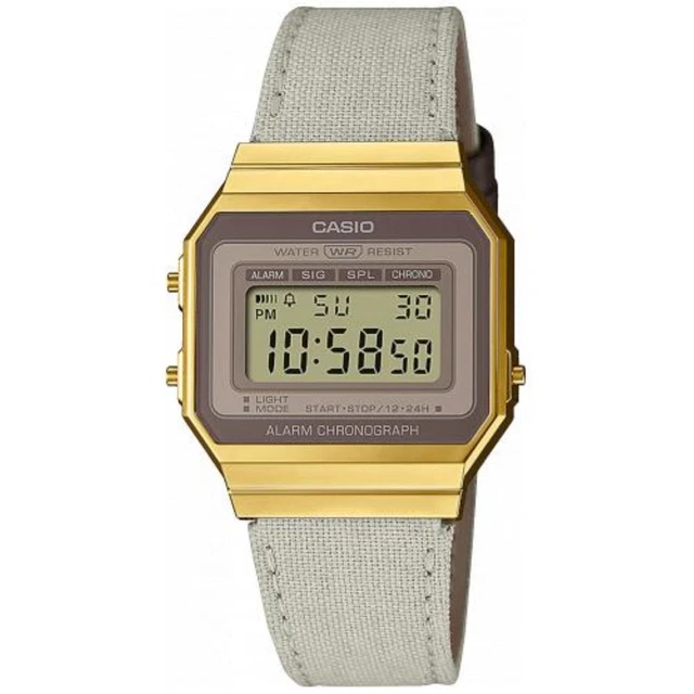 Orologio Digitale Unisex Multicolore A Blocchi - Design Colorato Ispirato Ai Mattoncini, Con Cronometro, Sveglia E Luce