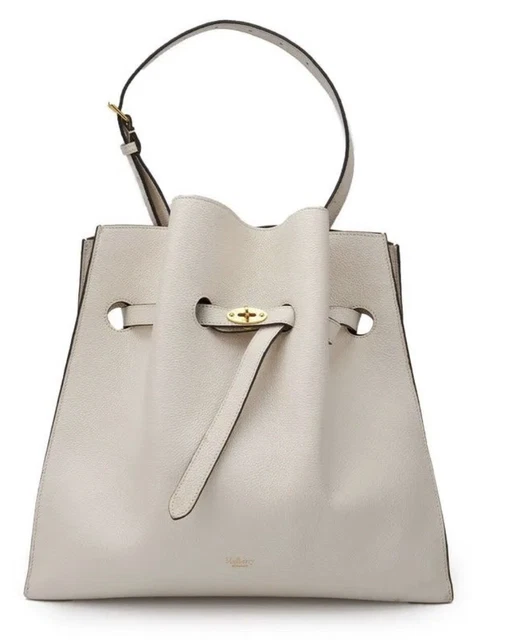 Mulberry tyndale deals