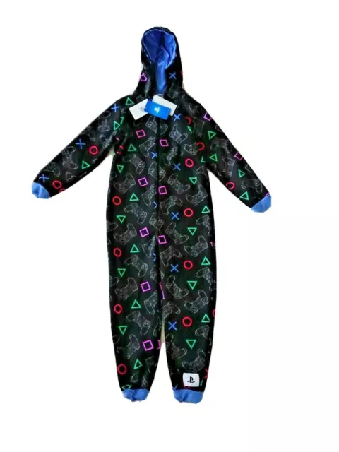 Primark sales fortnite pyjamas