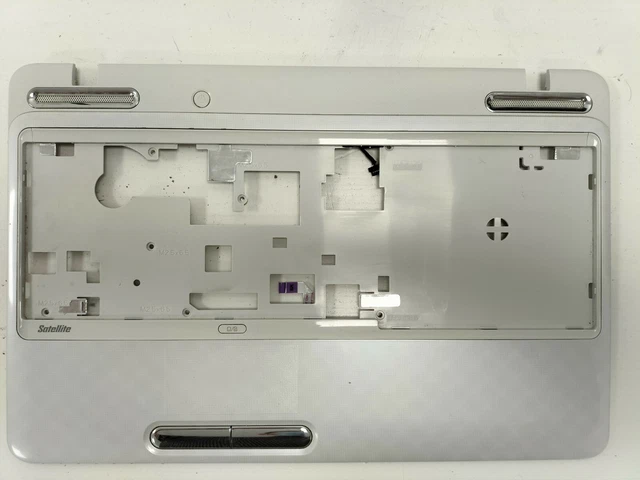 Coque Supérieure / Repose-main Toshiba Satellite C55D-A (C55D-A-145) – Occasion