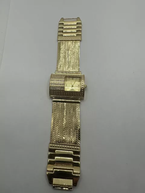 Montre Femme Neuf Quartz