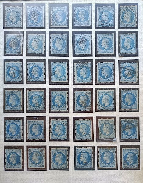Motives 50 Divers Timbres sur Timbres (Timbres pour Les collectionneurs) Timbre sur Le Timbre Motives 50 Divers Timbres sur Timbres (Timbres pour Les collectionneurs) Timbre sur Le Timbre