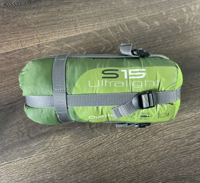 Sleeping Bags for sale in Berlin, Germany | Facebook Marketplace | Facebook