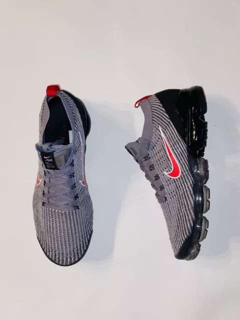 aj6900 012