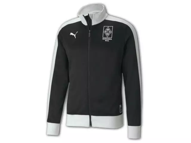 T7 retro gladbach outlet