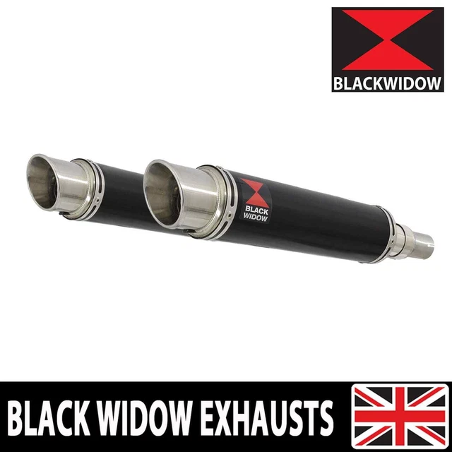 exhaust for royal enfield interceptor 650