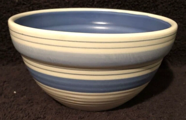 Pfaltgraff "Rio" 6 Inch Cereal ~ Soup Bowl