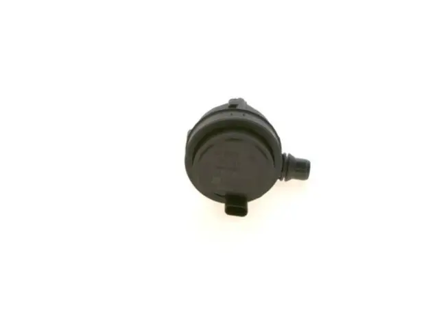 Pompa acqua supplementare (circuito acqua di raffreddamento) Bosch 0 392 023 513 per CLASSE MERCEDES