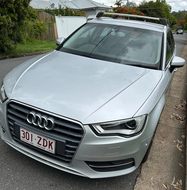 cars for sale used Brisbane 2012 Audi A3 cars for sale used Brisbane 2012 Audi A3