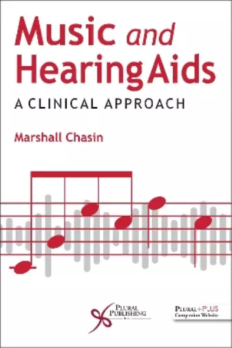 Music and Hearing Aids (Poche)