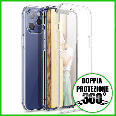 Cellulare Custodia elettroplaccato accurate apertura per 13/13 Pro/13 Pro Max 