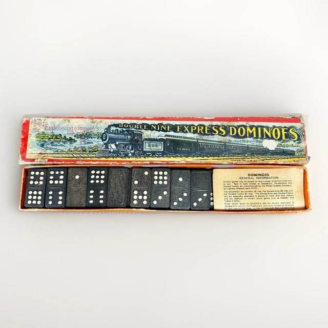 Card Games, Vintage & Antique Toys, Toys & Hobbies - PicClick