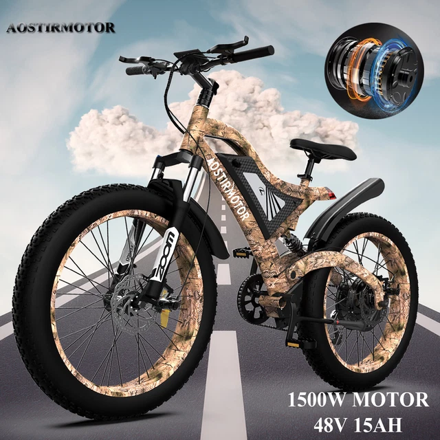 is a 26 bike for adults