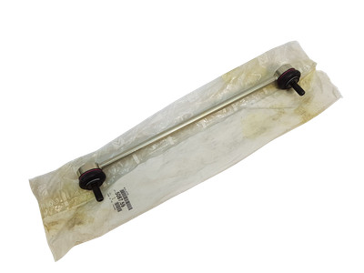 Barre De Couplage Stabilisatrice MAPCO 53825HPS - Pour VW Golf, Audi A3, Seat, Skoda