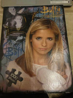 Buffy-The-Vampire-Slayer-Jigsaw-Puzzle-1000-Piece.jpg