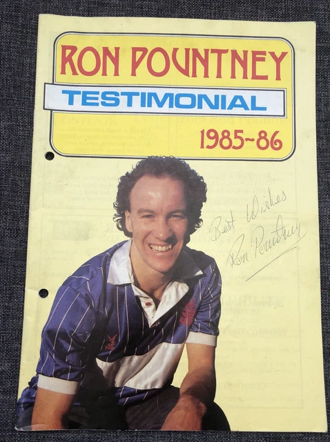 Ron-Pountney-Testimonial-Programme-1985-1986-Southend-United.webp