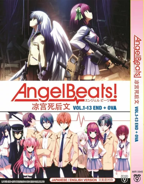 ANIME DVD~ENGLISH DUBBED~Hellsing(1-13End+10 OVA)All region+FREE