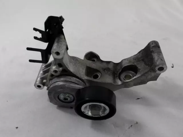 55565570 Support Poulie Tendeur OPEL Astra J Sw 1.7 D 96KW 6M 5P (2014)