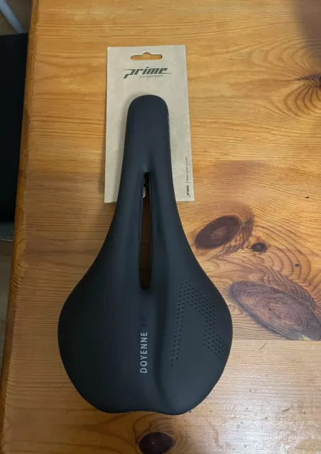 Prime women's endurance saddle shop