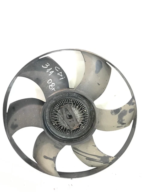 Ventilateur moteur appropriés pour MERCEDES-BENZ SPRINTER ... - AUTODOC Ventilateur moteur appropriés pour MERCEDES-BENZ SPRINTER ... - AUTODOC