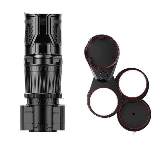 Car Seat Dual Cup Holder Water Bottle Stand Drink Organizer ABS Adjustable