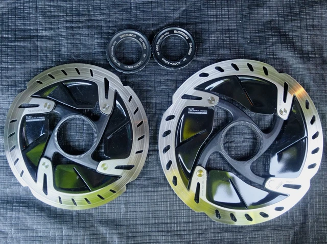 Discos dura on sale ace 160