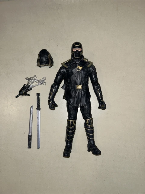 ROGUE MARVEL LEGENDS XMEN JUGGERNAUT wave MALICIA Action Figure 6'' inch Hasbro EUR 55,00 - FR