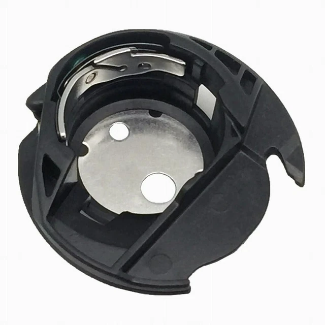 Pour étui bobine Pfaff 416568801 passeport 2 0 9340 C240 machine à coudre H74