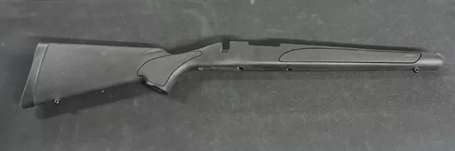 REMINGTON 700 Right HAND STOCK Short Action Standard SPS OVERMOLD