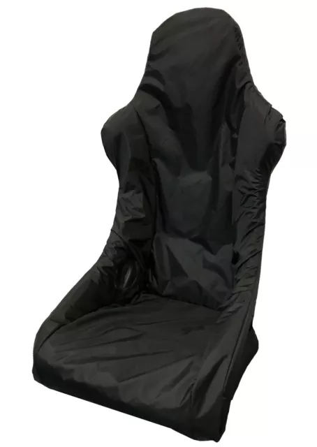 Protective RECARO Seat Cover Pole Position Bucket seat - Audi TT, Porsche 968 Protective RECARO Seat Cover Pole Position Bucket seat - Audi TT, Porsche 968