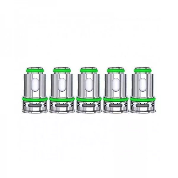 Eleaf GTL Coils GTL 0,4 Ohm 0,8 Ohm 1,2 Ohm