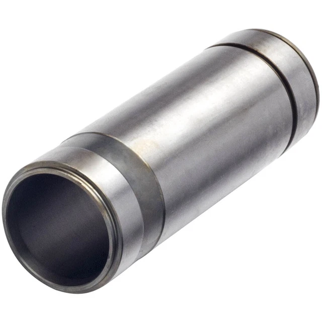 Airless Paint Sprayer Inner Cylinder Sleeve 248210 For 5900 1595 1095 Steel