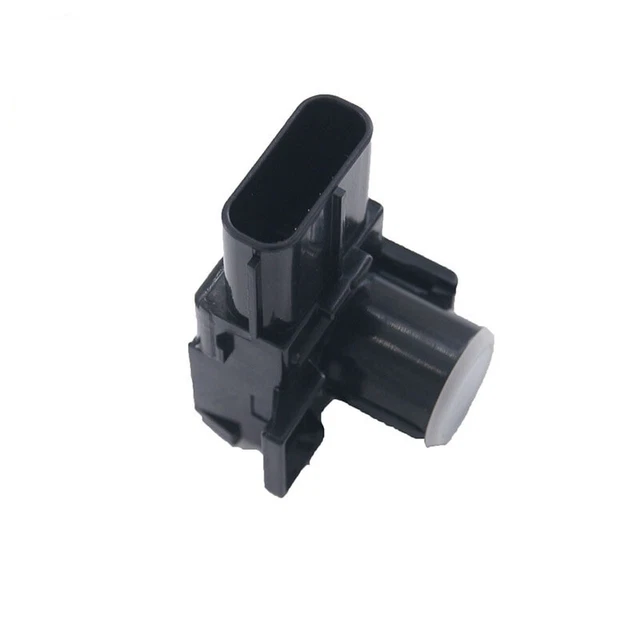 For Toyota Camry Parking Sensor High Quality Factory Direct OE 89341-33180-B0