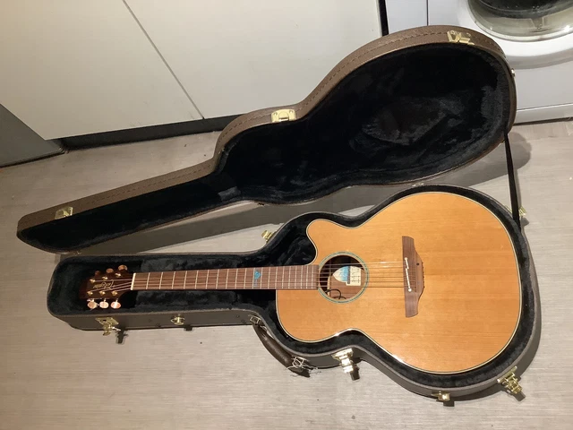 Takamine f250sm shop