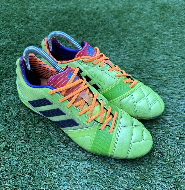 Adidas nitrocharge 1.0 prezzo top