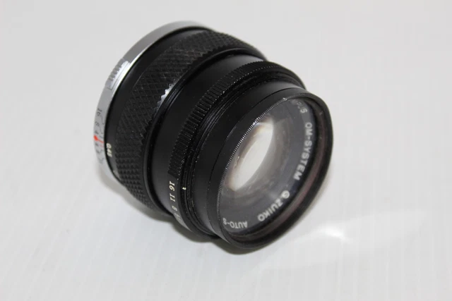 その他 TAMRON 28-70F3.5-4.5(159A) Lenses, Lenses & Filters, Cameras & Photo - PicClick