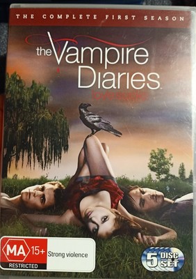 the vampire diaries katmoviehd the vampire diaries katmoviehd