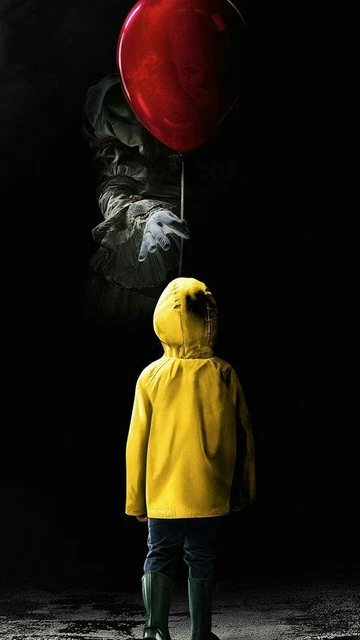 Yellow raincoat dress cheap