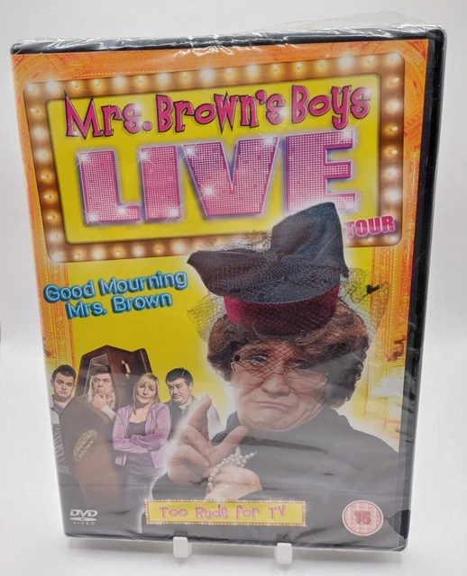 mrs-brown-s-boys-live-tour-dvd-good-morning-mrs-brown-new-comedy-4-25