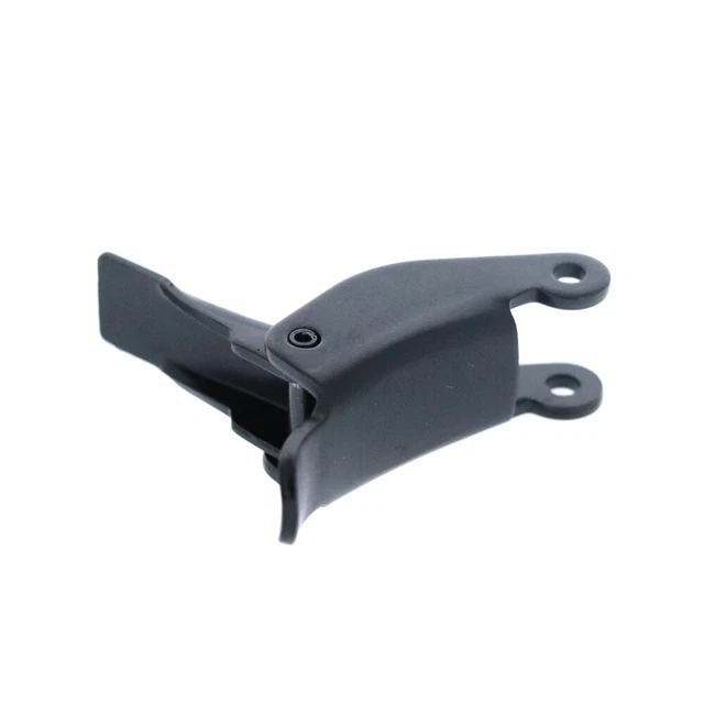 Bostitch OEM N50082A Nailer Trigger  SDCN14B S32SXLP-CA SDCN14B-CA T50S2-CA