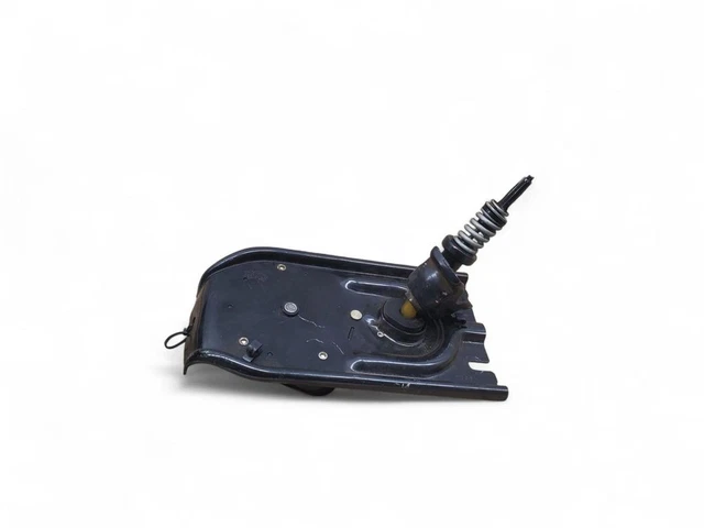 Boulon De Crochet De Support De Roue De Secours Pour Xsara BX