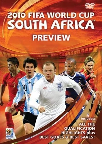 その他 World Cup Soccer in Africa: Who Really Wins [DVD] [Import] world cup soccer in africa dvd sealed who really wins | eBay