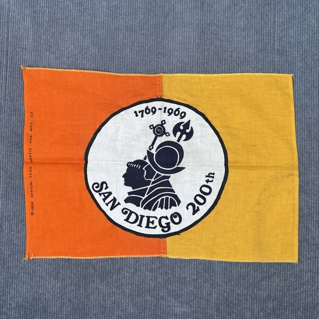 Bandiera Pirata Jolly Roger 12x18 Pollici &ndash; Bandiera Per Barca In Poliestere 100D &ndash; Multicolore