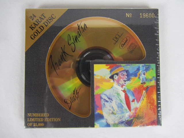 ＧＯＬＤ [CD] Disk CD HHB CDR74 Gold 74 Minute Blank : Amazon.ca: Electronics