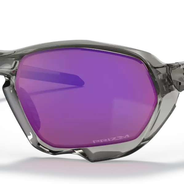 GENUINE Oakley PLAZMA LENSES ONLY - Unpackaged (Brand New)