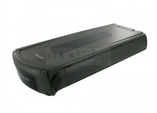 Batterie E-Bike BMZ 36V 16AH (576WH) LION - Pour Poison Arsen - Neuf