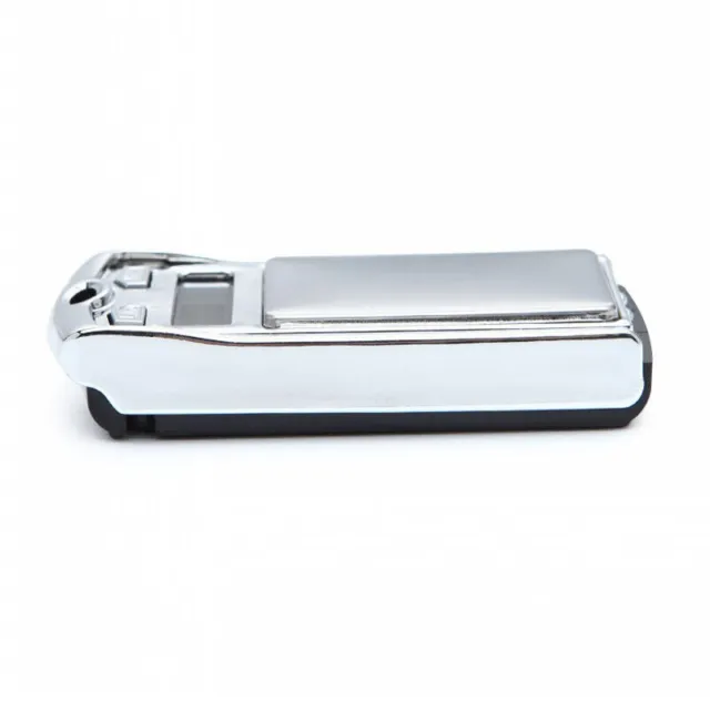 Mini Portable 0.01g-100g LCD Digital Scale Jewelry Pocket Balance Weight Car Key 3