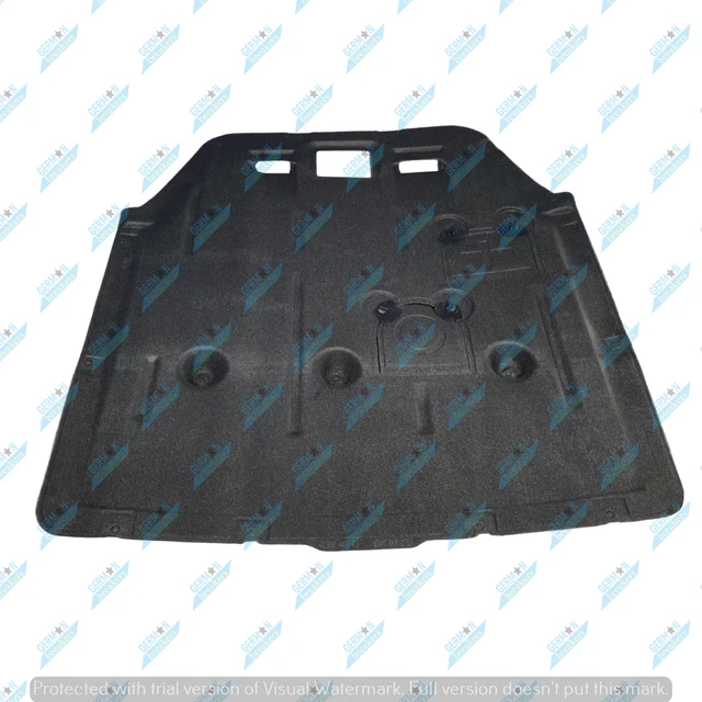 BL-15-KIT COPERCHIO ATTACCO STAFFA SILENZIATORE GILLES TOOLING BMW S 1000 Rr 2009 2025