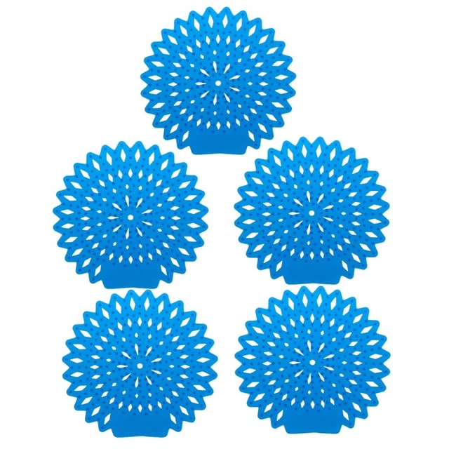 10 pièces toilettes neutralisant d'odeurs urinoir gardes déodorant hommes bloc 6